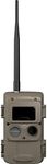 Cuddeback Cuddelink IR Camera