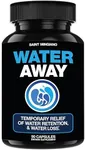 Water Away - Water Retention and Fl