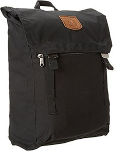Fjallraven