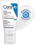 CeraVe PM Facial Moisturising Lotio