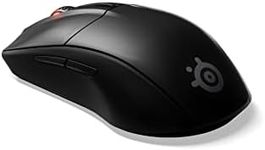 SteelSeries Rival 3 Wireless - Wire