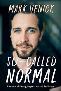 So-Called 