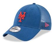 New Era Baseball Hats