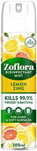 Zoflora Le