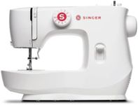 SINGER® MX60 Lightweight & Portable