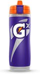 Gatorade G