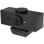 HP HP 625 FHD Webcam