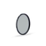 Tiffen 49GG1 49mm Glimmer Glass 1 Filter