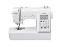 Brother Innovis A150 Sewing Machine