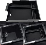 JOJOMARK Compatible with Hyundai Pa