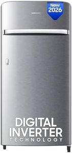 Samsung 18