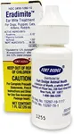 Eradimite - 1 oz