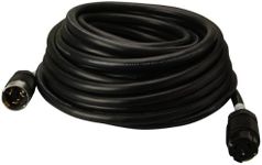 Southwire Extra Duty Outdoor Extens