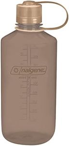 Nalgene Su