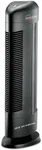 Ionic Pro TA550 – Compact Air Purif