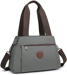 Kono Bolso