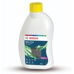 Bosch Coolant F002H23087079 - Auto Cool Green Engine Coolant Concentrate for Automotive and Heavy-Duty Applications, 1 Litre