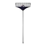 Spear & Jackson Spreader Rake with 