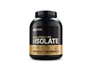 OPTIMUM NUTRITION Gold Standard 100