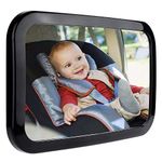 Baby Mirrors