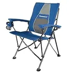 STRONGBACK Elite 2.0 Adult Camping 