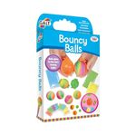 Galt Toys, Bouncy Balls, Craft Kit for Kids, Ages 8 Years Plus