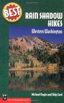 Mountaineers Books Hikes In Washingtons