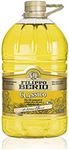 Filippo Berio Olive Oil, Classic Ol