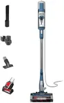 Shark Stratos | Corded Stick Vacuum