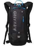 Mountain Bike Bag