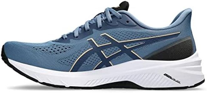 ASICS Men'