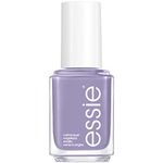 essie Original Nail Polish: 855 In Pursuit of Craftiness, Cool Grayish Lavender Nail Polish 13.5ml