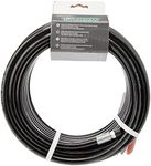 WAGNER Control Pro HEA Hose, 15 m accessor for WAGNER Airless Paint Spray Systems Control Pro