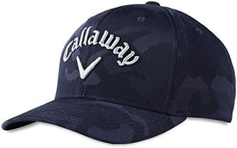 Callaway G