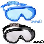 Swimming Mask For Men