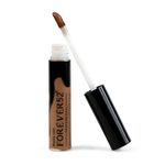 Daily Life Forever52 Easily Blendable Concealer for Face Makeup (Frappuccino) Natural finish,Liquid Light Weight Concealer-COV010