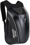 mjmoto Motorcycle Backpack Waterpro