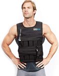 Titan Weighted Vests