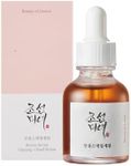 Beauty of Joseon Serum Line Revive 