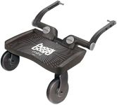 Lascal BuggyBoard Mini Universal St