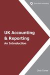 UK Accounting & Reporting: An Introduction