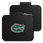 FANMATS 12279 NCAA Florida Gators B