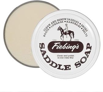 Fiebing's 