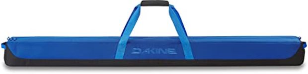 Dakine Padded Ski Sleeve - Deep Blue - 190CM