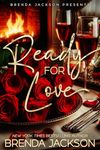 READY FOR LOVE (TO LOVE AGAIN Book 1)