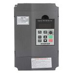 Inverter 1500s