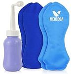 Medcosa Female Ice Pack and Perinea