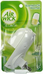 Air Wick p