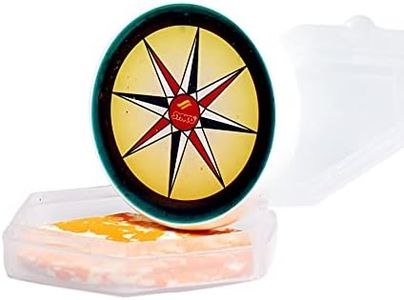 Synco Plat