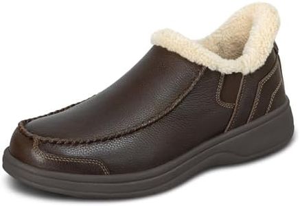 Orthofeet